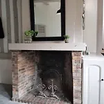 Σπίτι διακοπών La Maison Coco
