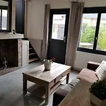 Σπίτι διακοπών La Maison Coco
