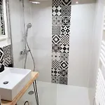 La Maison Coco