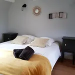 La Maison Coco Σπίτι διακοπών Ονφλέρ