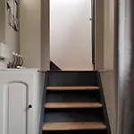 La Maison Coco