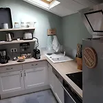 La Maison Coco