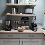 La Maison Coco Σπίτι διακοπών