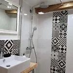 La Maison Coco * Ονφλέρ