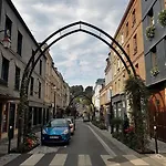 La Maison Coco Dom wakacyjny