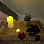 La Maison Coco Σπίτι διακοπών