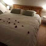 Σπίτι διακοπών La Maison Coco Ονφλέρ