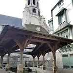 La Maison Coco *
