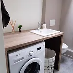Σπίτι διακοπών La Maison Coco Ονφλέρ