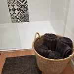La Maison Coco Ονφλέρ