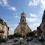 La Maison Coco