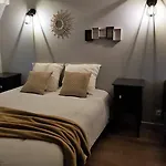 Dom wakacyjny La Maison Coco Honfleur
