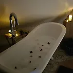 La Maison Coco * Ονφλέρ