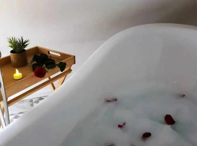 La Maison Coco Honfleur